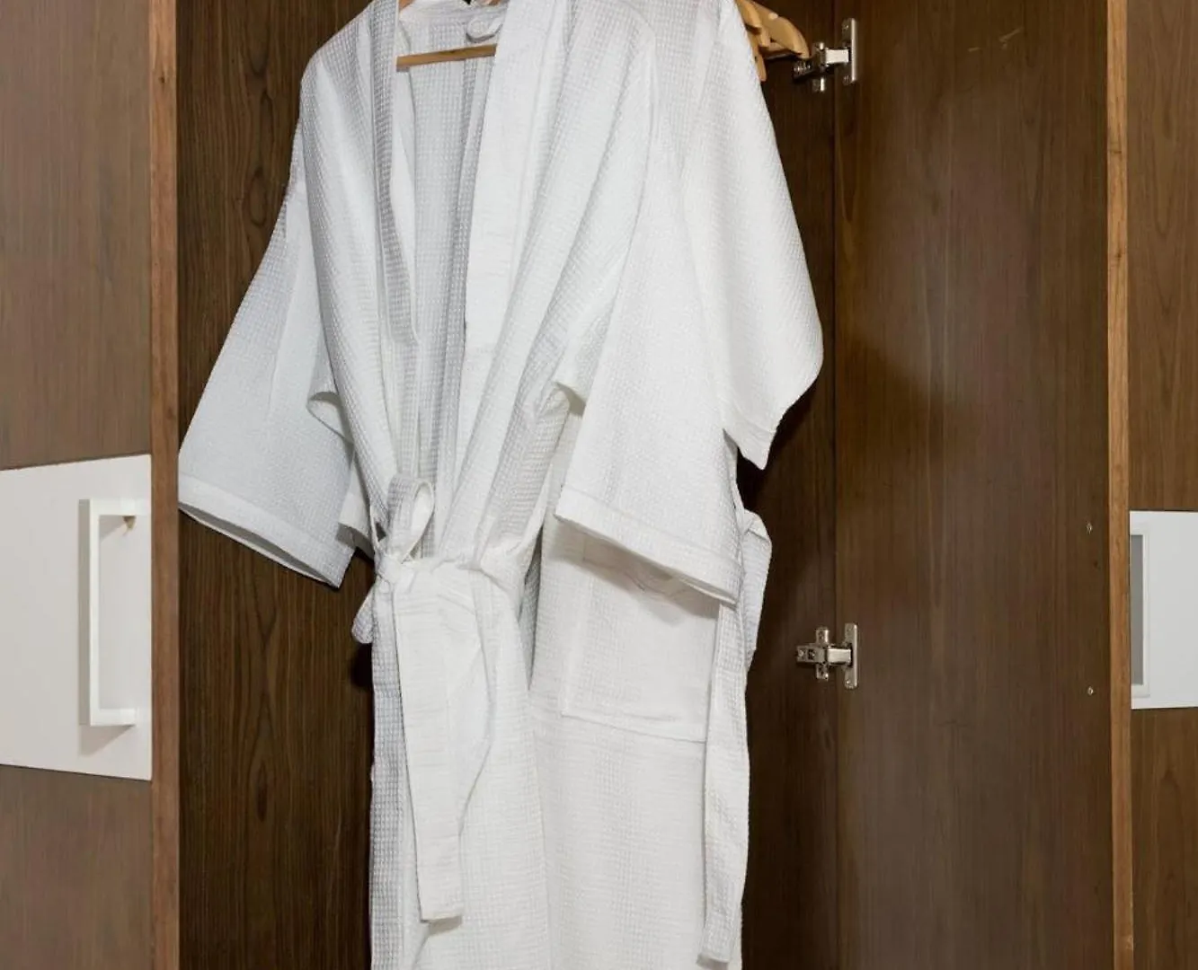 Silana Beachfront Hotel & Spa Đà Nẵng