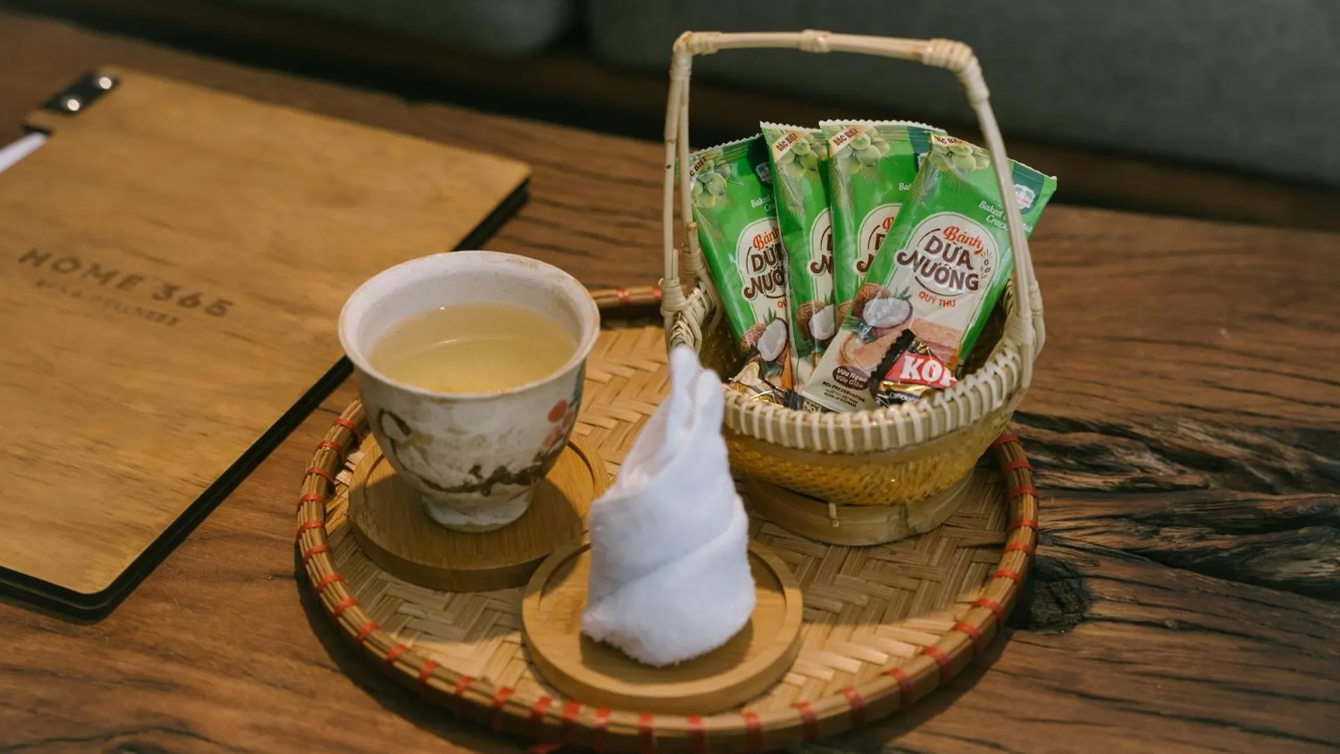 Silana Beachfront Hotel & Spa Đà Nẵng Vietnam