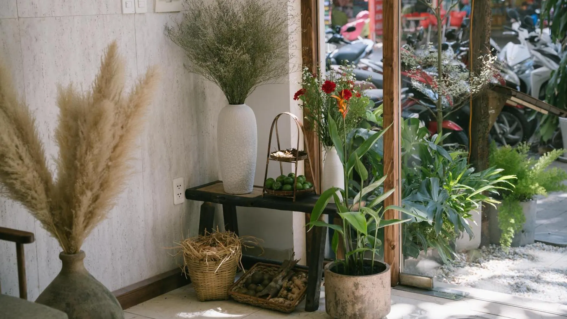 Silana Beachfront Hotel & Spa Đà Nẵng